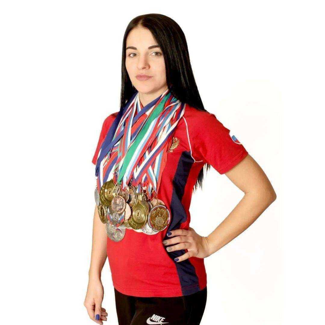 Отзывы на компанию Олимпийский в Белореченске c фото