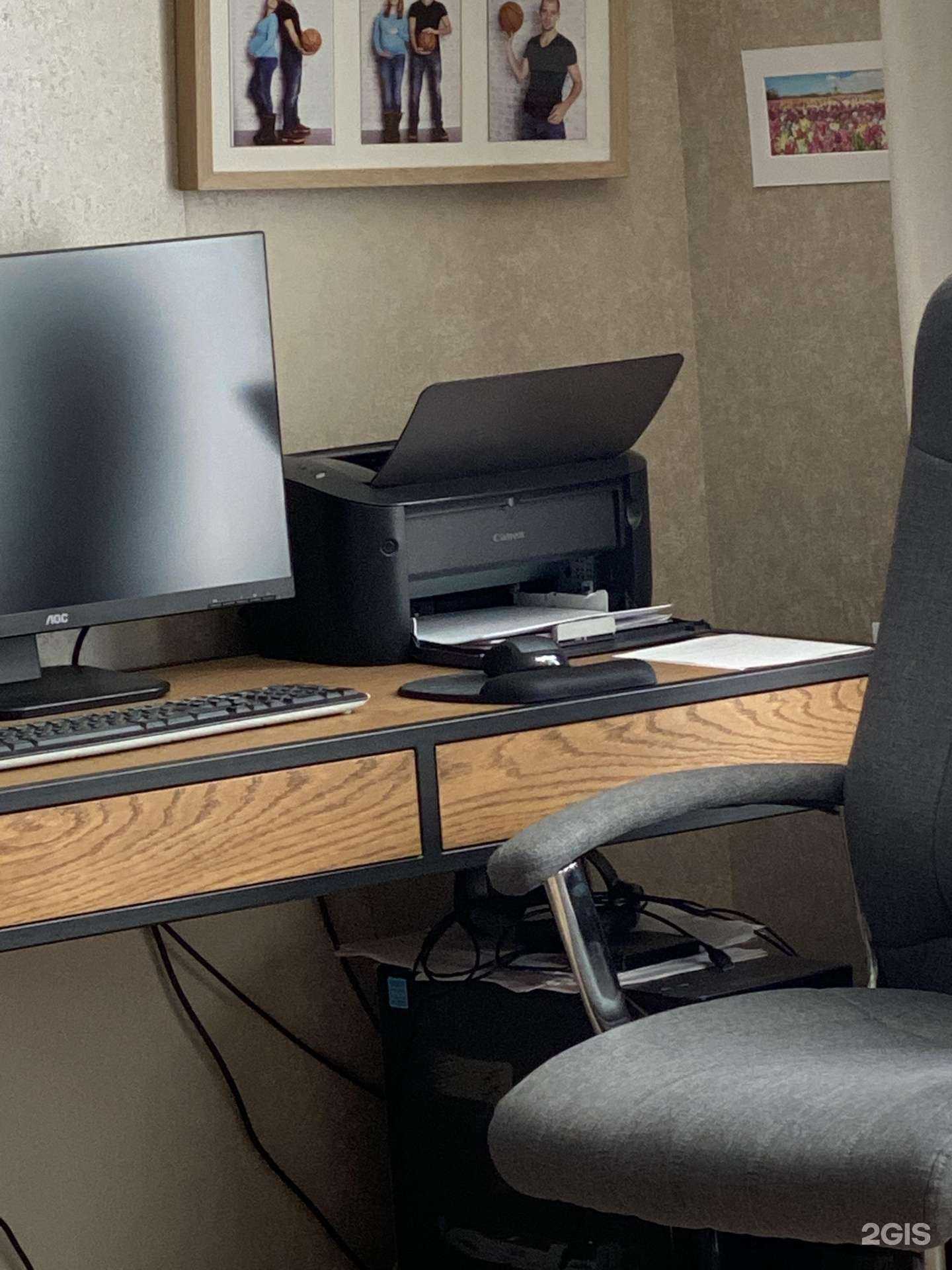 Отзывы на компанию Техноплюс в г. Набережные Челны c фото