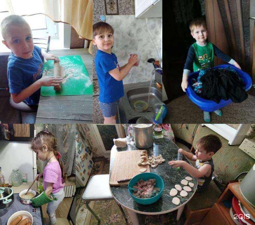 Отзывы на компанию Тополёк в г. Петропавловск-Камчатский c фото