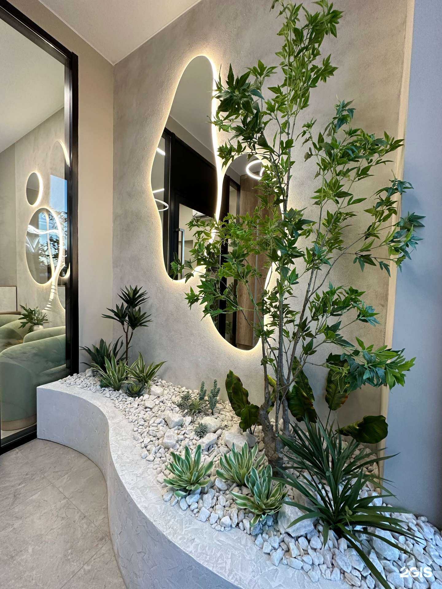 Отзывы на компанию Viso в Тюмени c фото