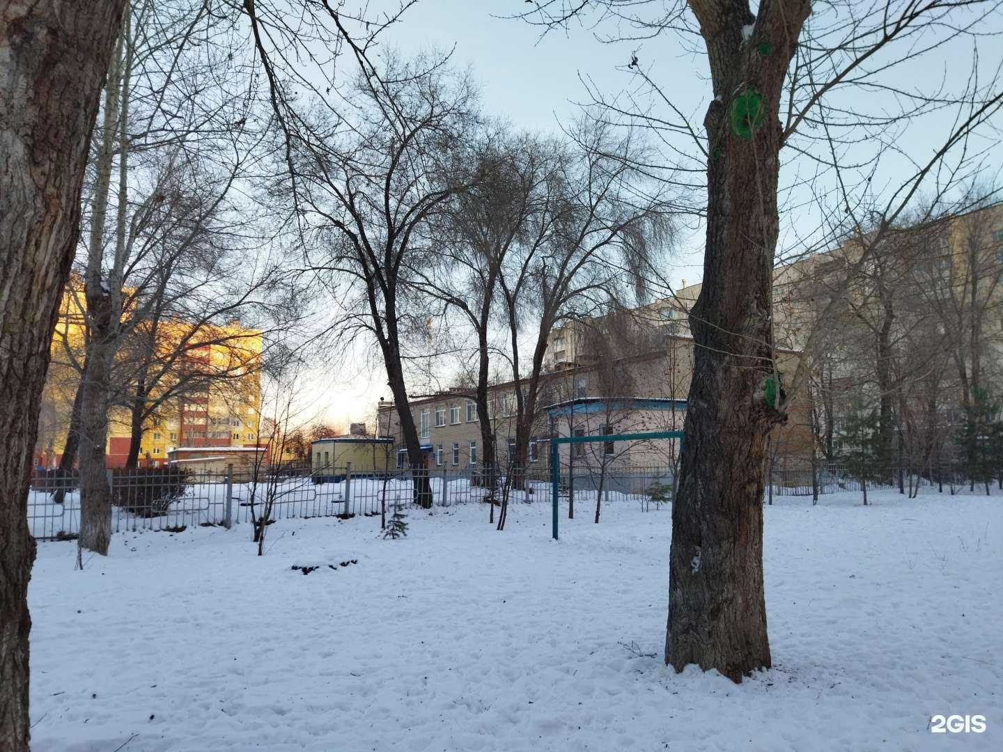 Отзывы на компанию Сигнал в Челябинске c фото