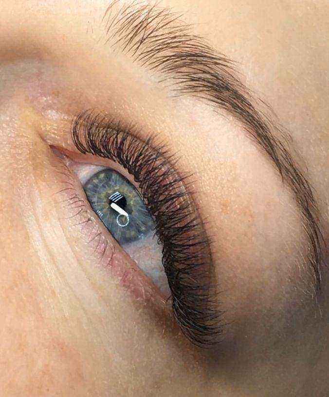 Отзывы на компанию Шик и Шарм в г. Белгород c фото