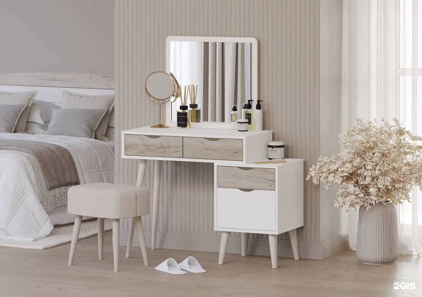 Отзывы на компанию House hold в Перми c фото