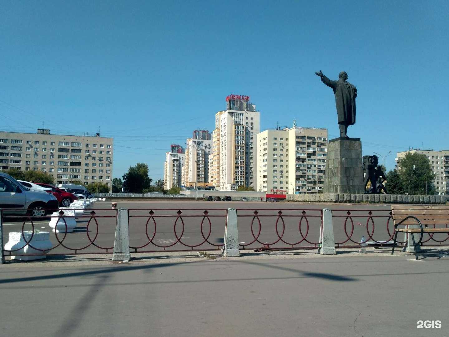 Отзывы на компанию Цветочный стиль в Нижнем Новгороде c фото - фотография 2 из 2