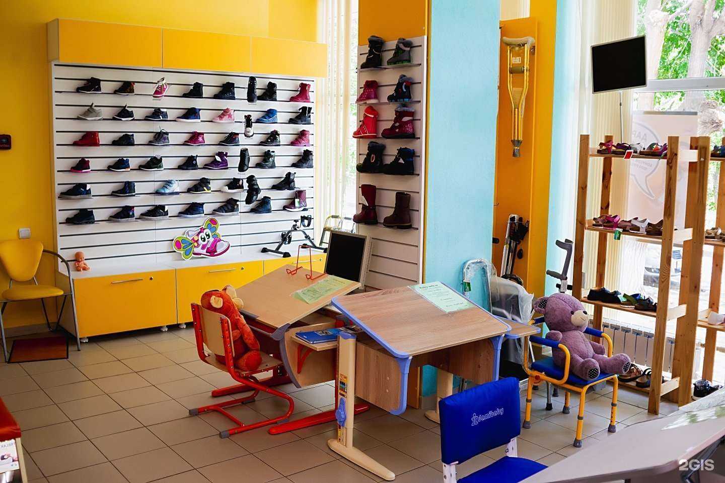 Отзывы на компанию Медан в г. Волгоград c фото