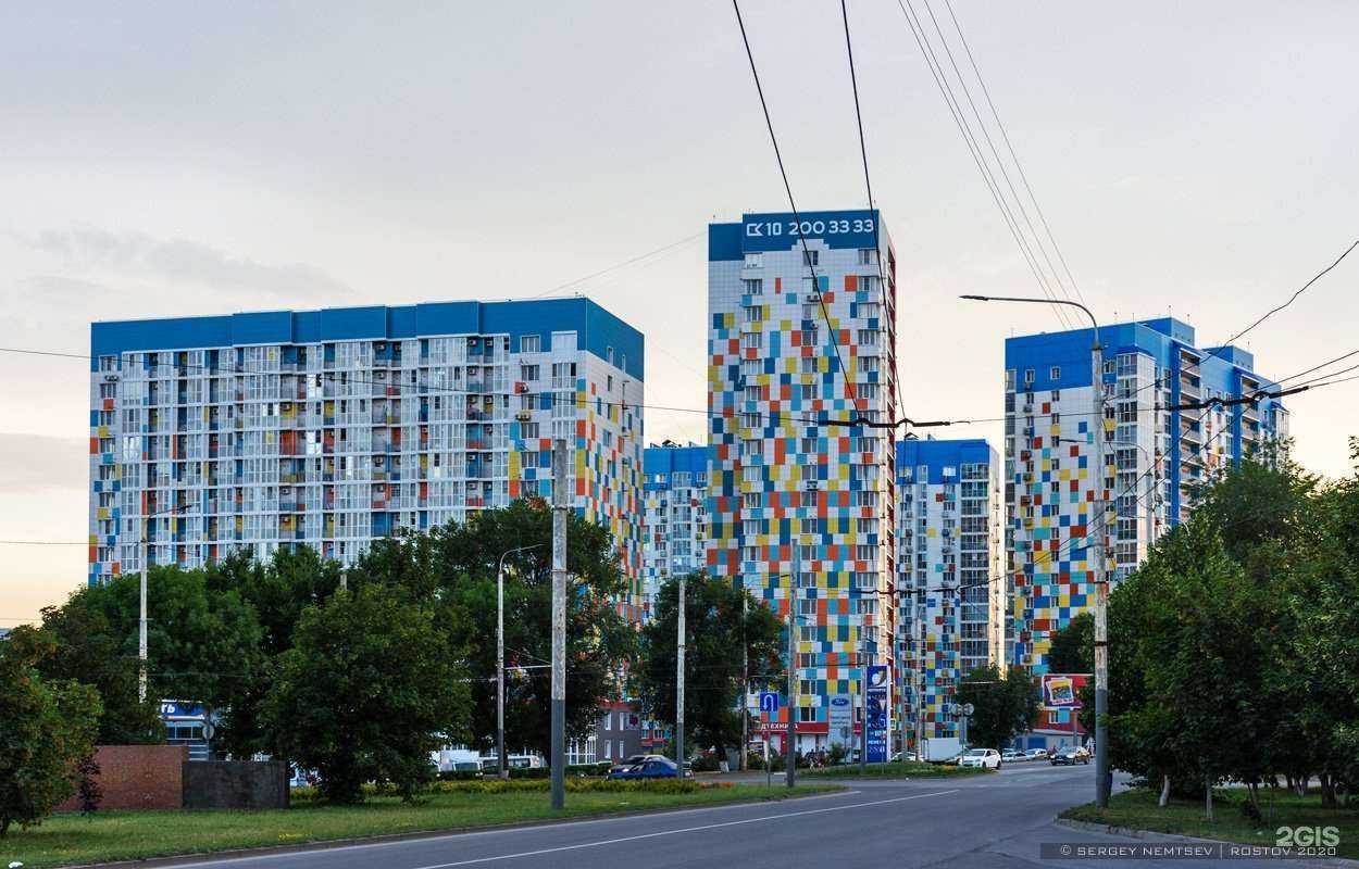 Отзывы на компанию Aevdo.Perfekto в Ростове-на-Дону c фото - фотография 2 из 2