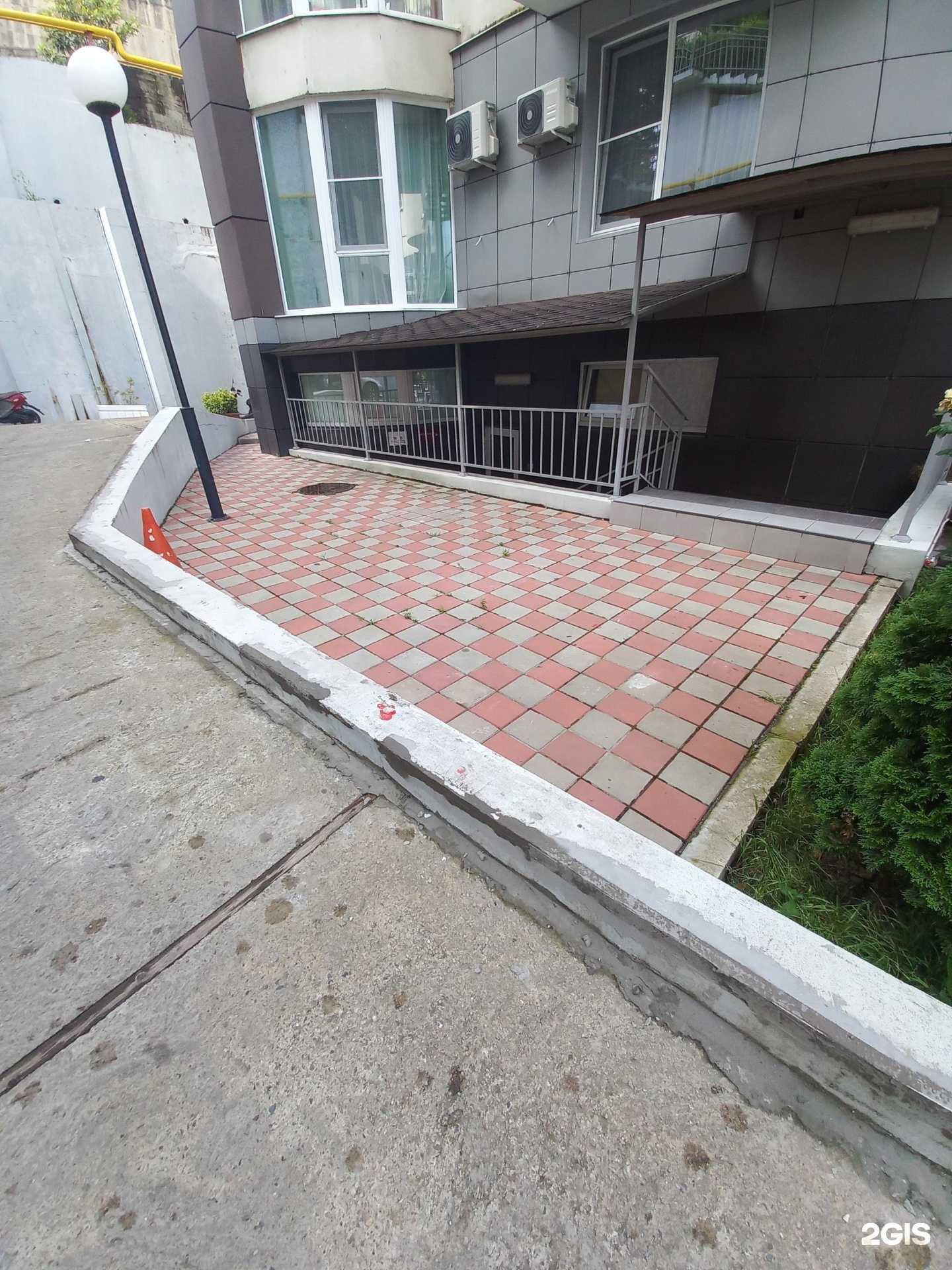 Отзывы на компанию Katrinpak в г. Сочи c фото