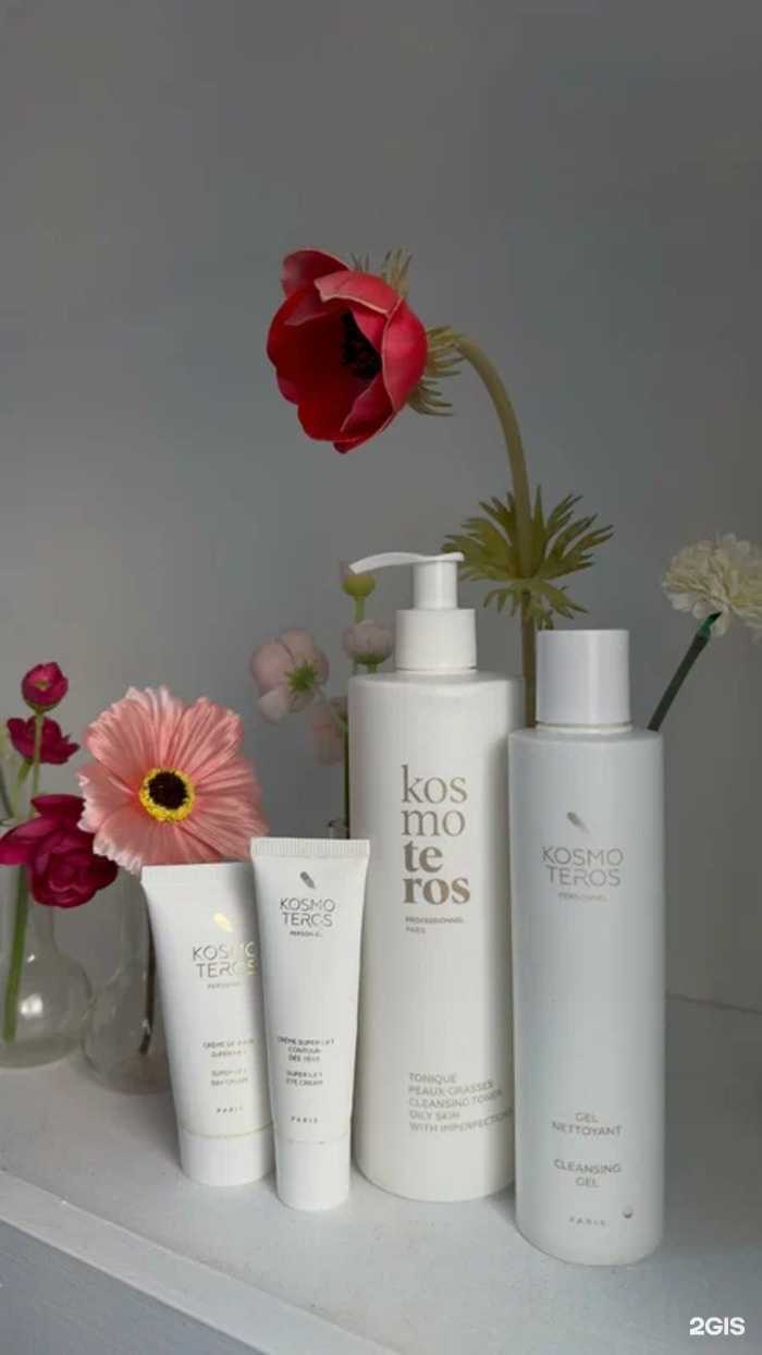 Отзывы на компанию Estetepil в г. Казань c фото