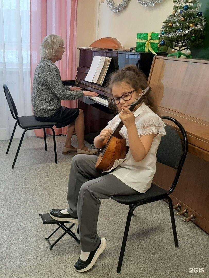 Отзывы на компанию Камертон в г. Тольятти c фото