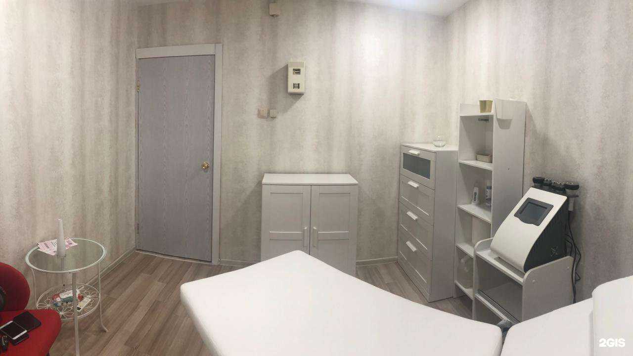 Отзывы на компанию Ангел в Краснодаре c фото