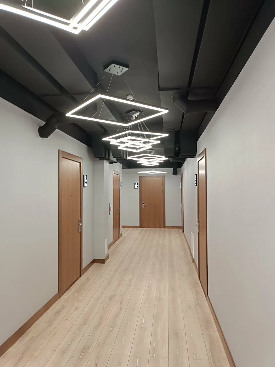 Отзывы на компанию Di Mare Hotel в Каспийске c фото