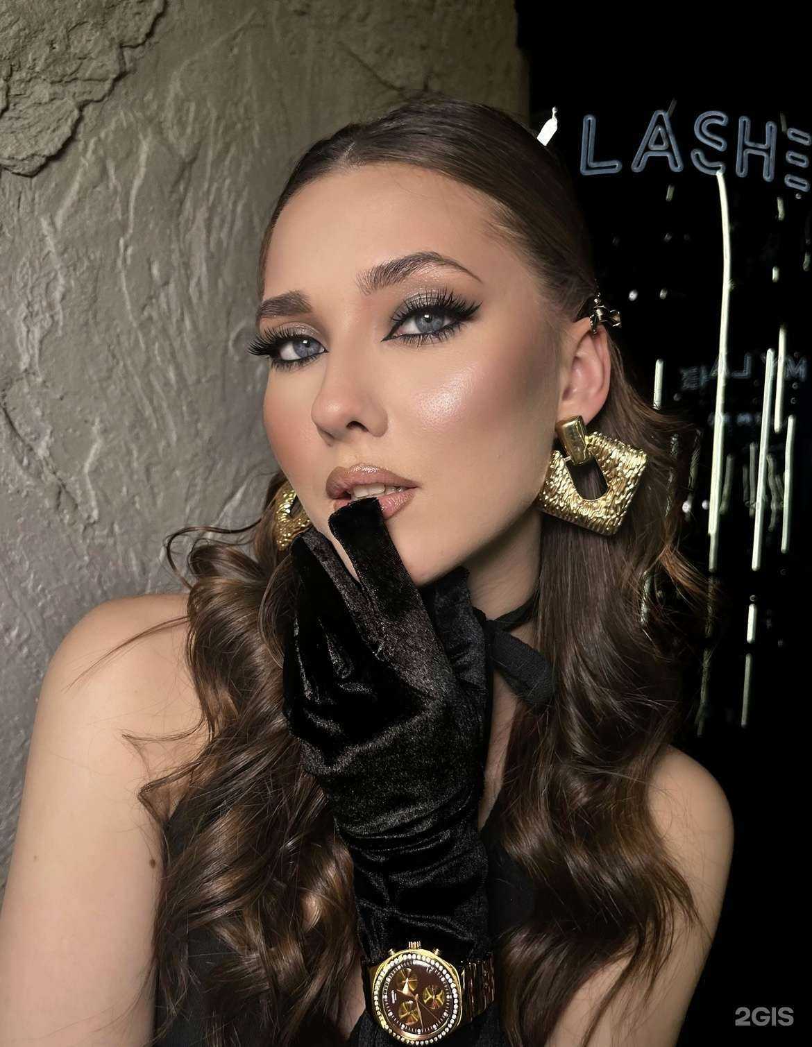 Отзывы на компанию Яva в Красноярске c фото