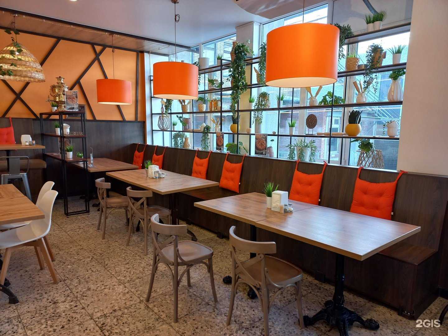 Отзывы на компанию Testo в г. Тольятти c фото