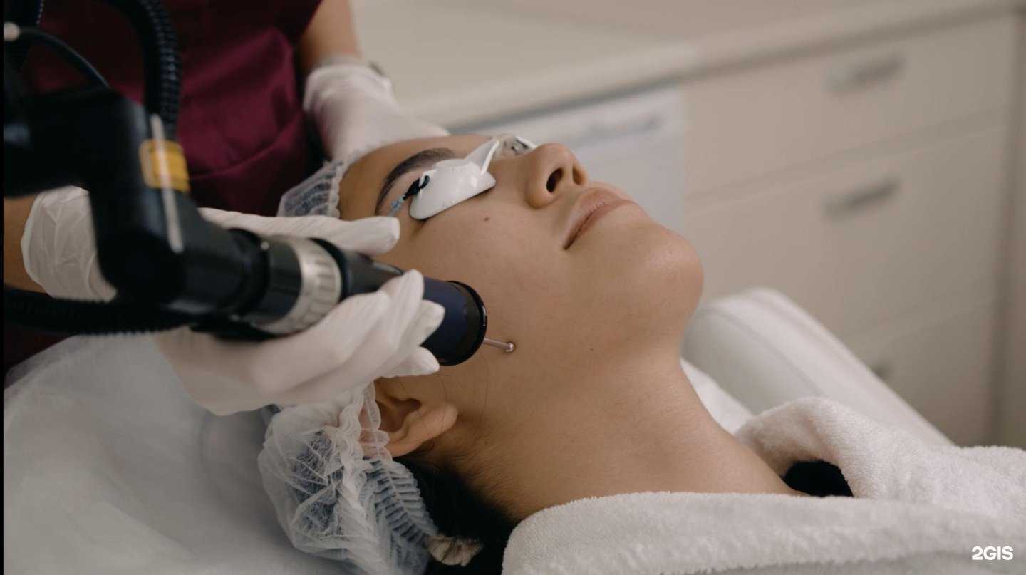 Отзывы на компанию Доктор Ч в Воронеже c фото