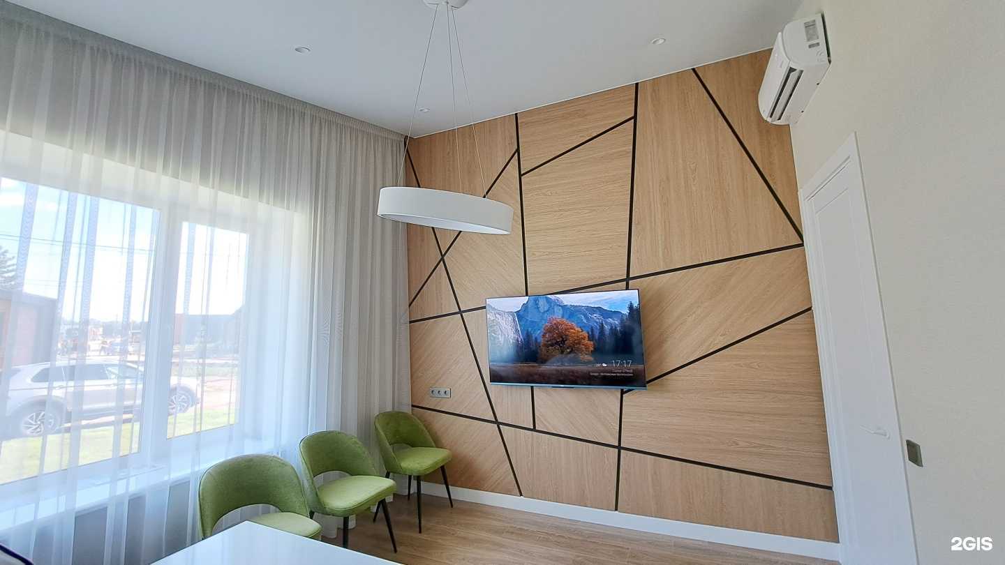 Отзывы на компанию Найди в Ижевске c фото