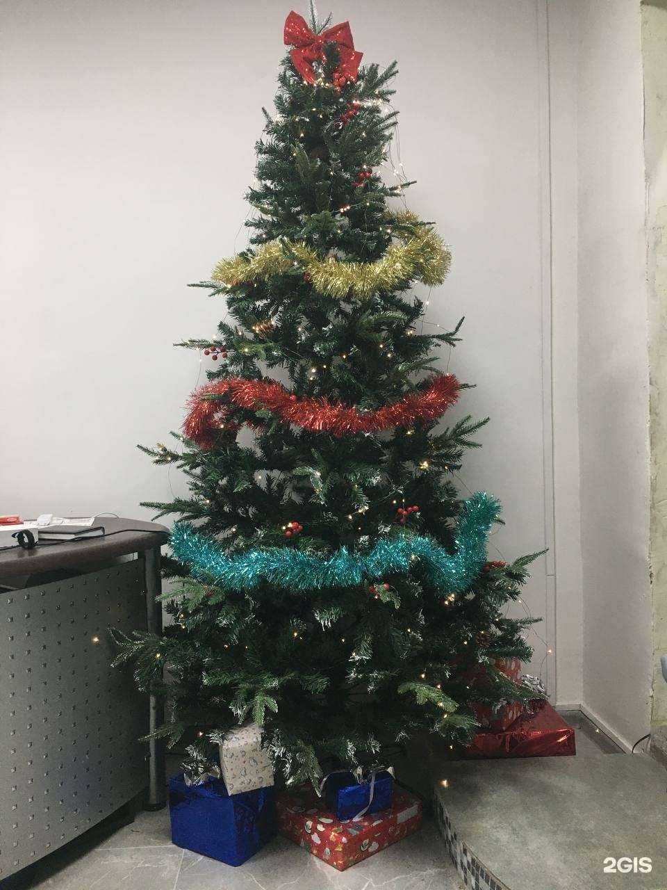 Отзывы на компанию Автосервис на Ижорского в г. Псков c фото