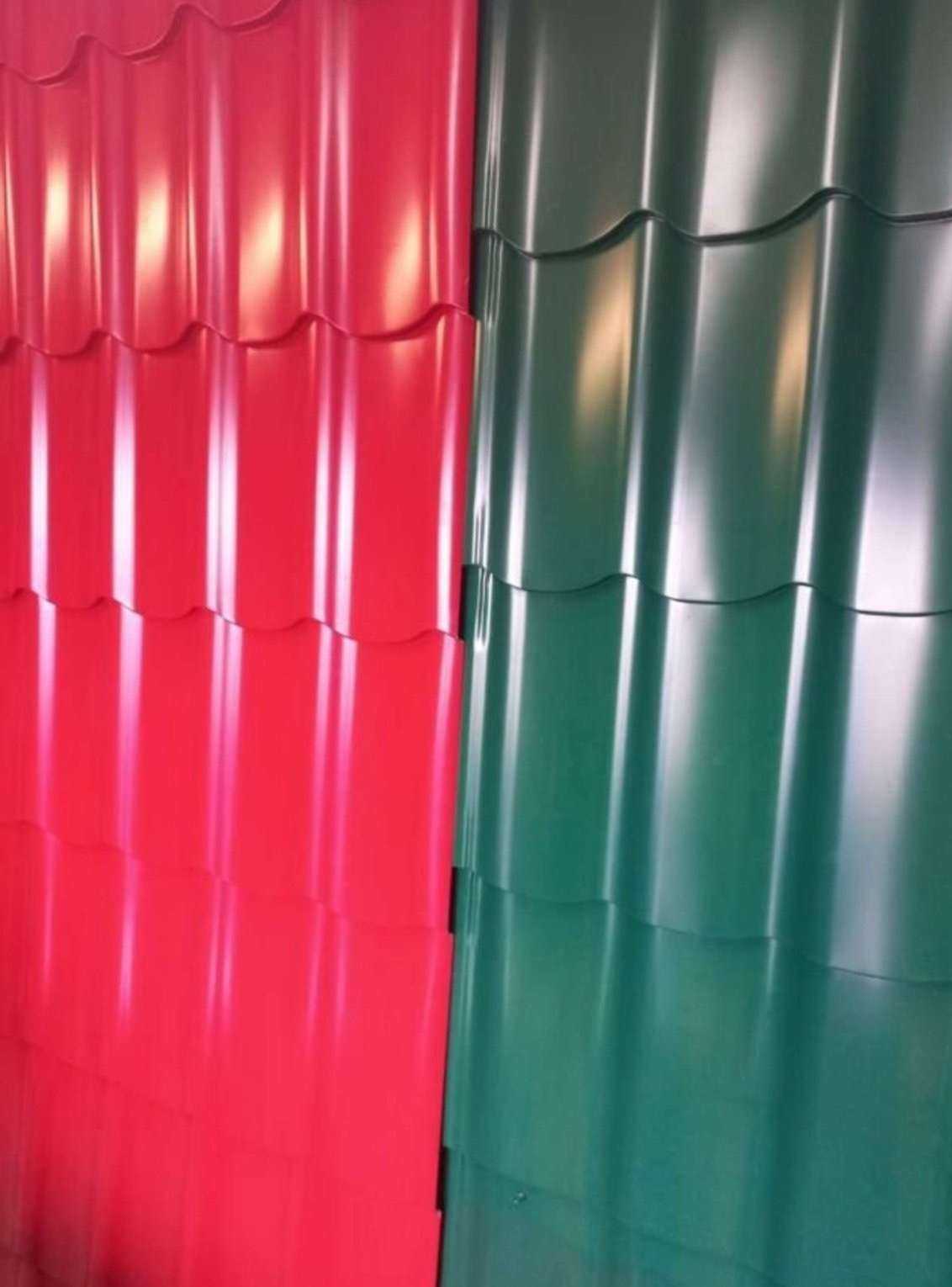 Отзывы на компанию Всё для кровли в Тольятти c фото