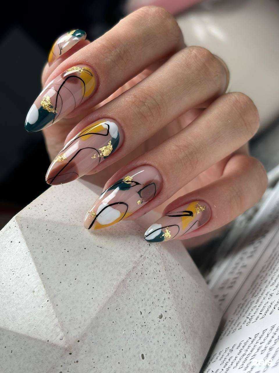 Отзывы на компанию Bloom в Владивостоке c фото