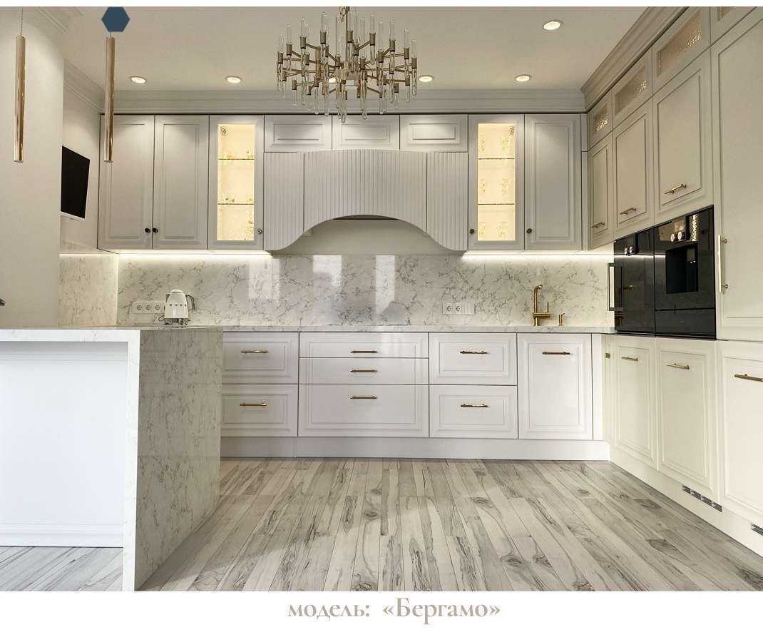 Отзывы на компанию АДМ в Владивостоке c фото