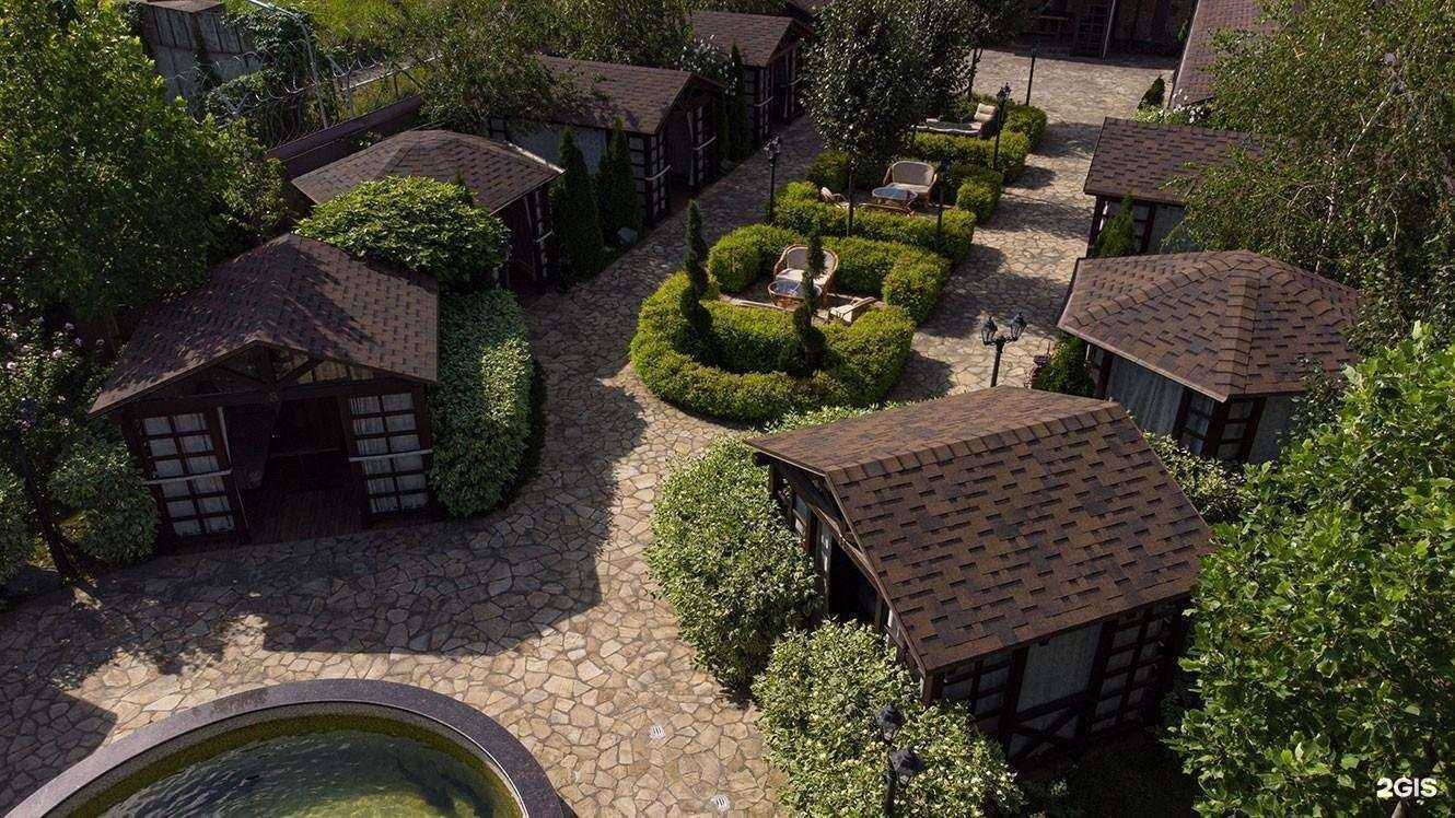 Отзывы на компанию Маск в Краснодаре c фото