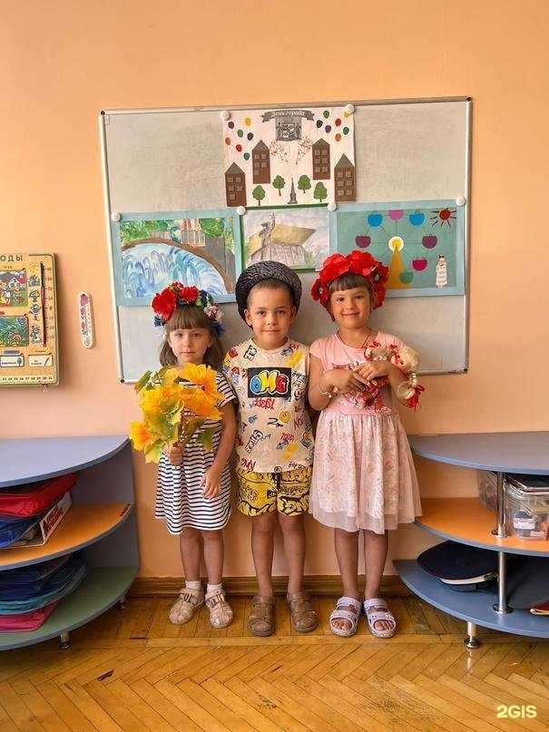 Отзывы на компанию Улыбка в г. Краснодар c фото