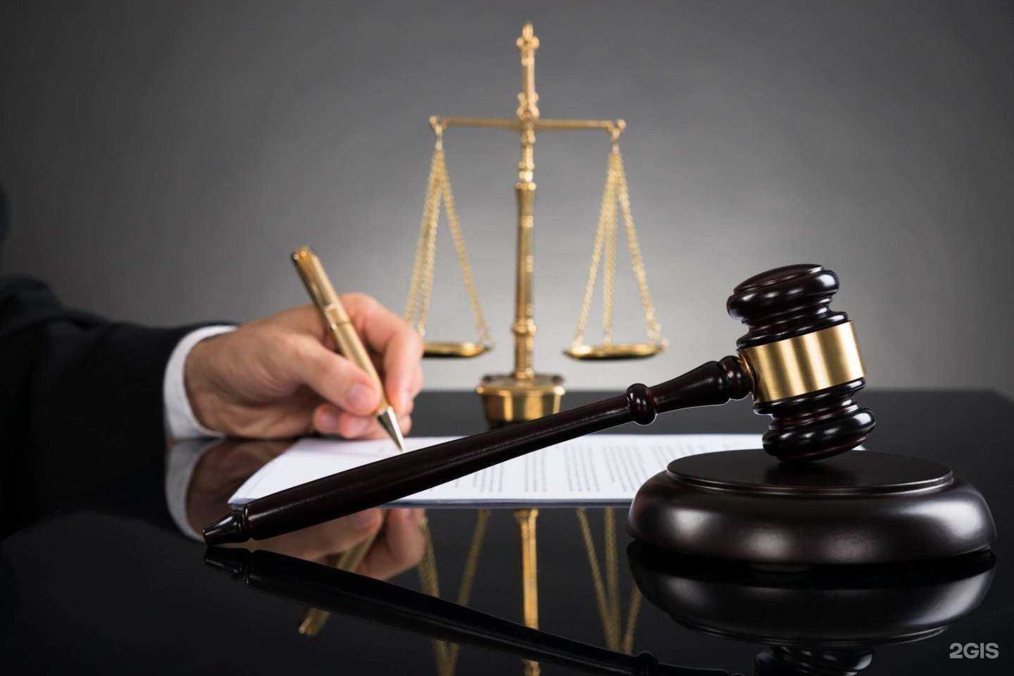 Отзывы на компанию Центр помощи при ДТП-Майкоп в г. Майкоп c фото