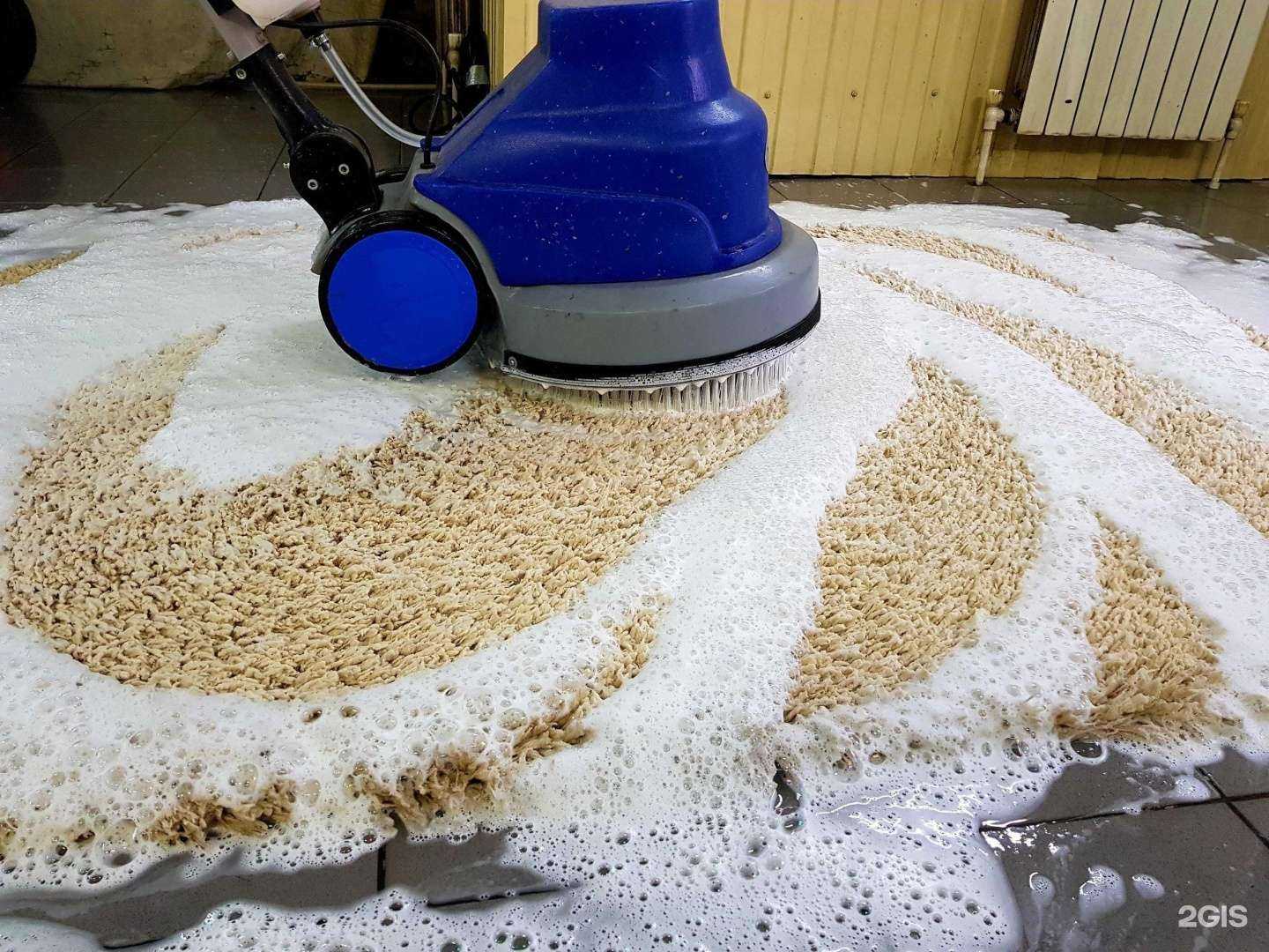 Отзывы на компанию Clean city в г. Воронеж c фото