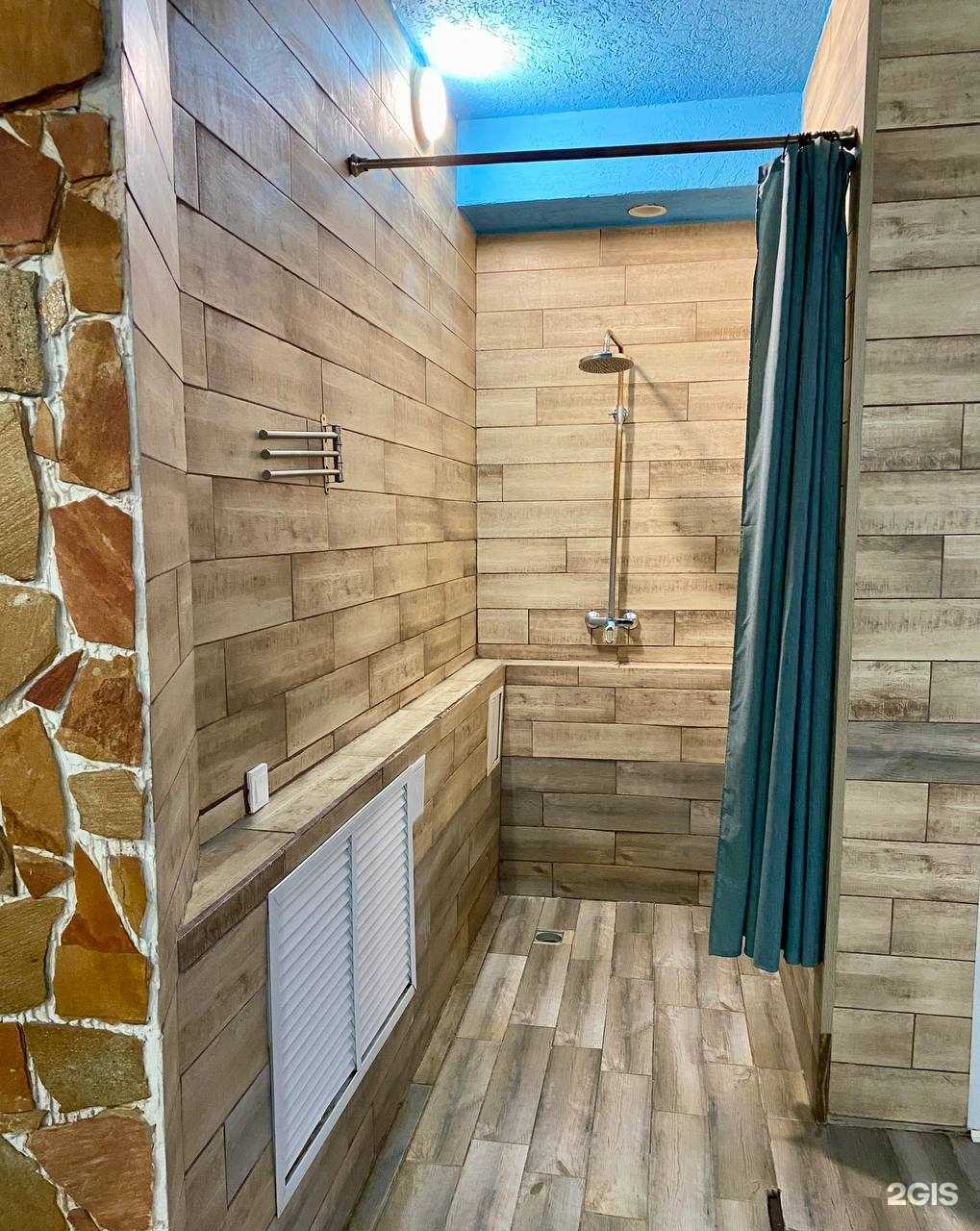 Отзывы на компанию Сауна на Юбилейной в г. Верхняя Пышма c фото