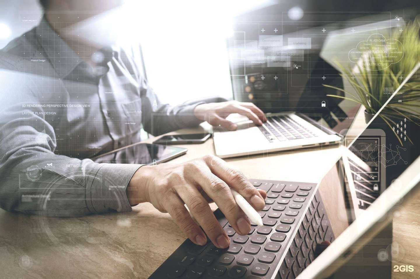 Отзывы на компанию Касс-сервис в Кемерове c фото