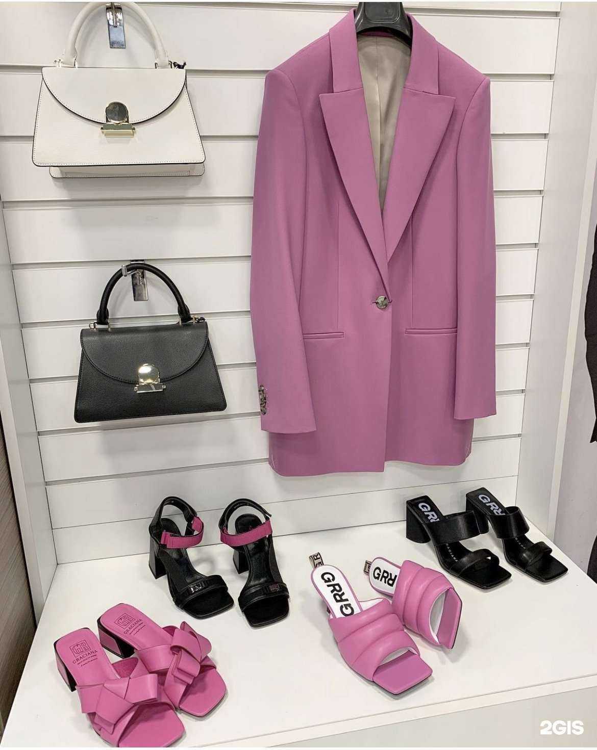 Отзывы на компанию Alba в Калининграде c фото