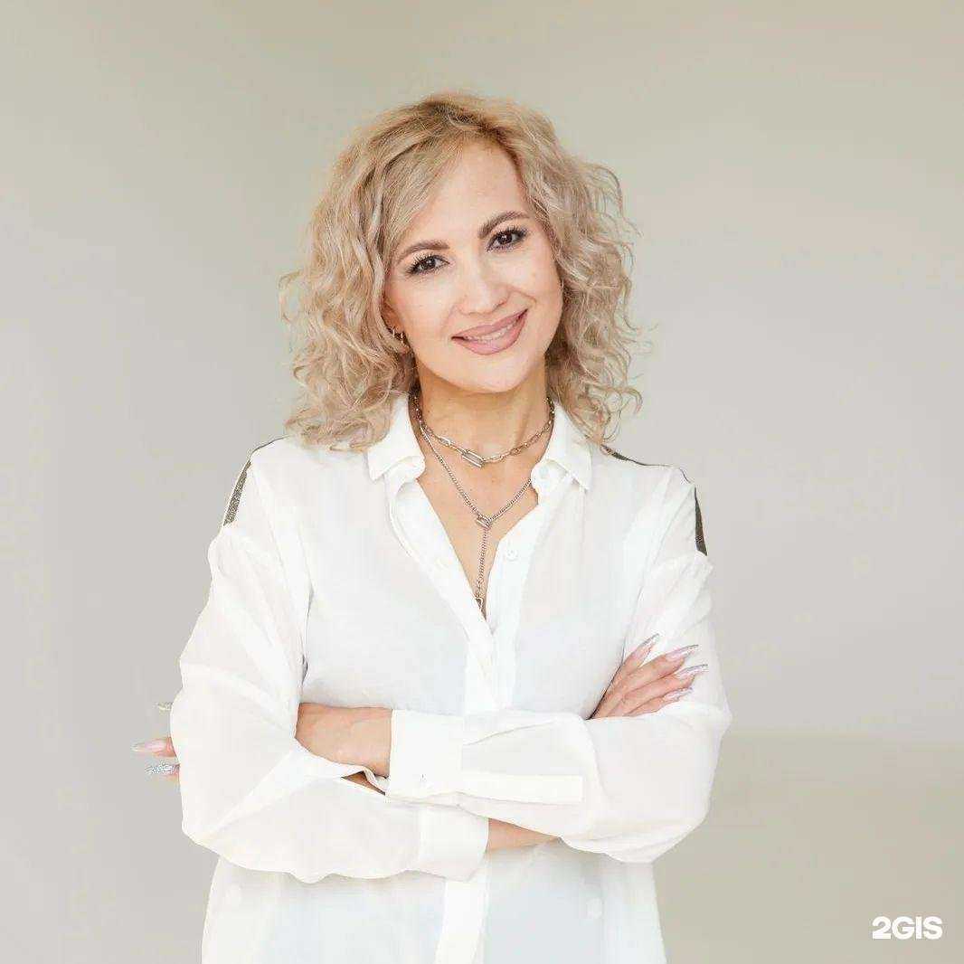 Отзывы на компанию Новая Грань в Владимире c фото