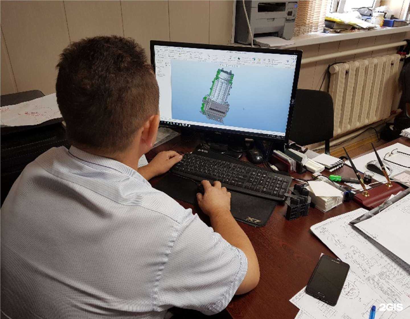 Отзывы на компанию Техно молд в г. Волжск c фото