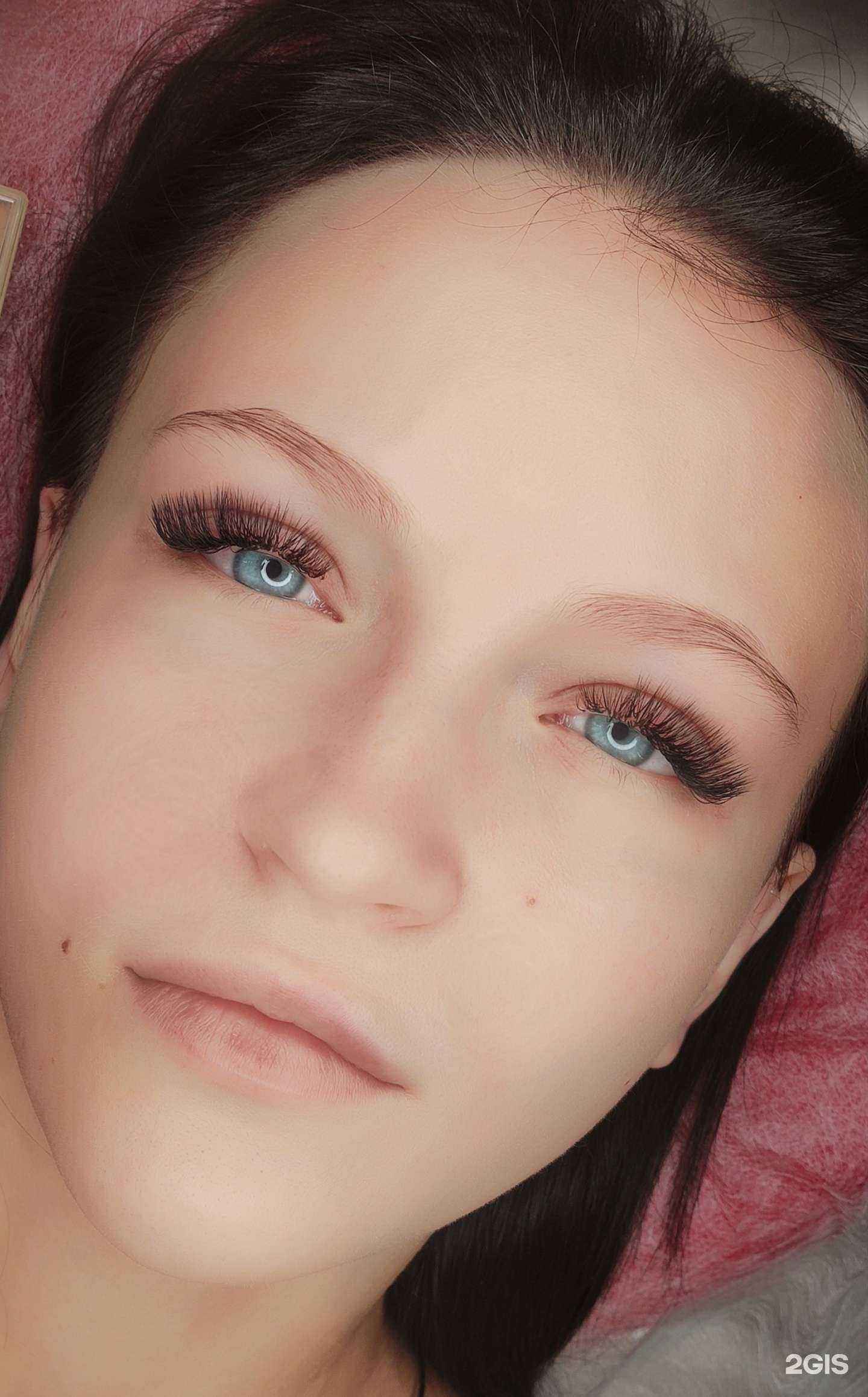 Отзывы на компанию La Delens в г. Волгоград c фото