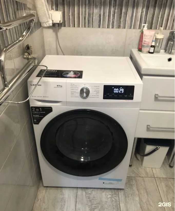 Отзывы на компанию Урал Мастеp в г. Екатеринбург c фото