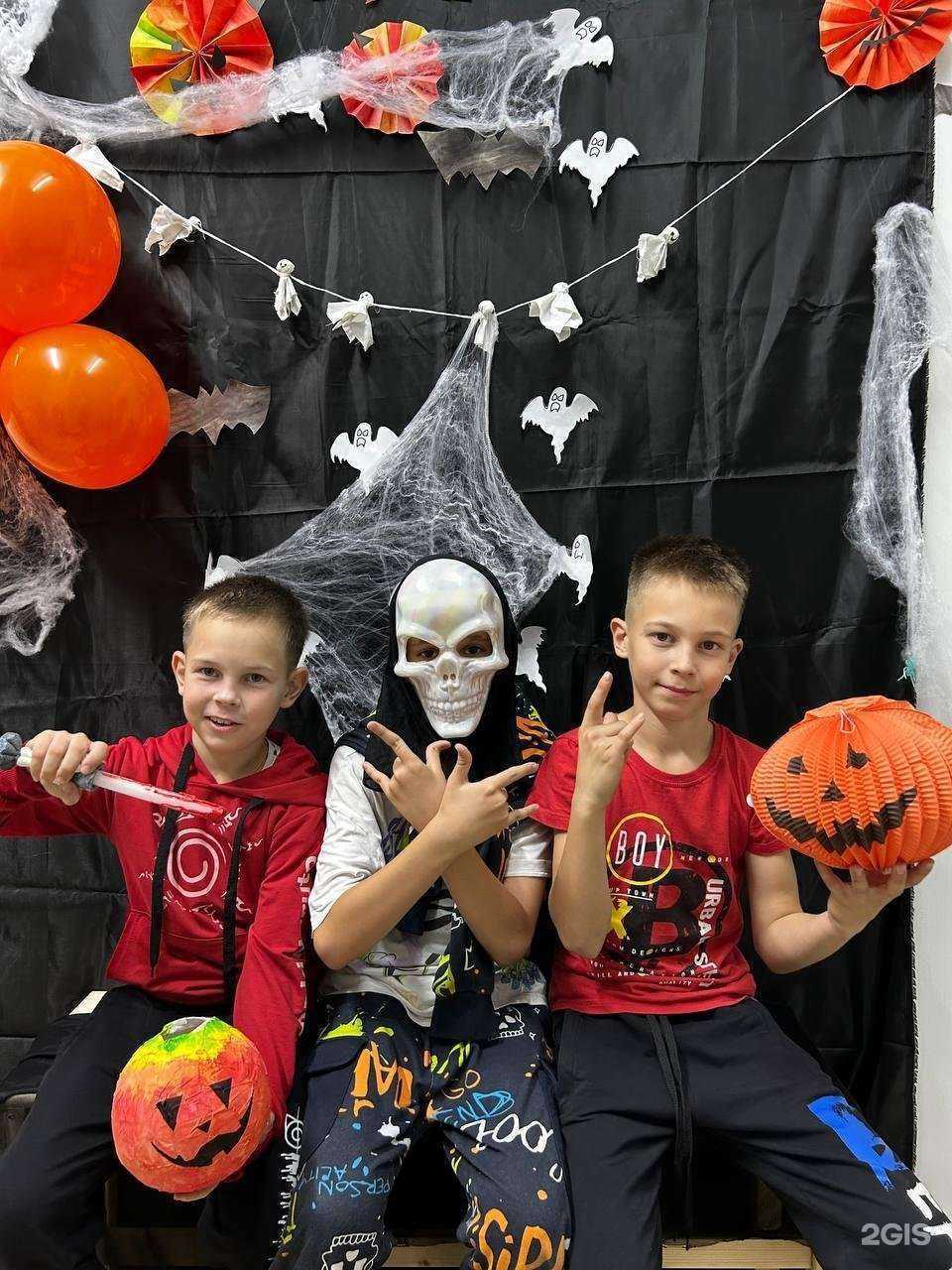 Отзывы на компанию Endless dance в Новокузнецке c фото