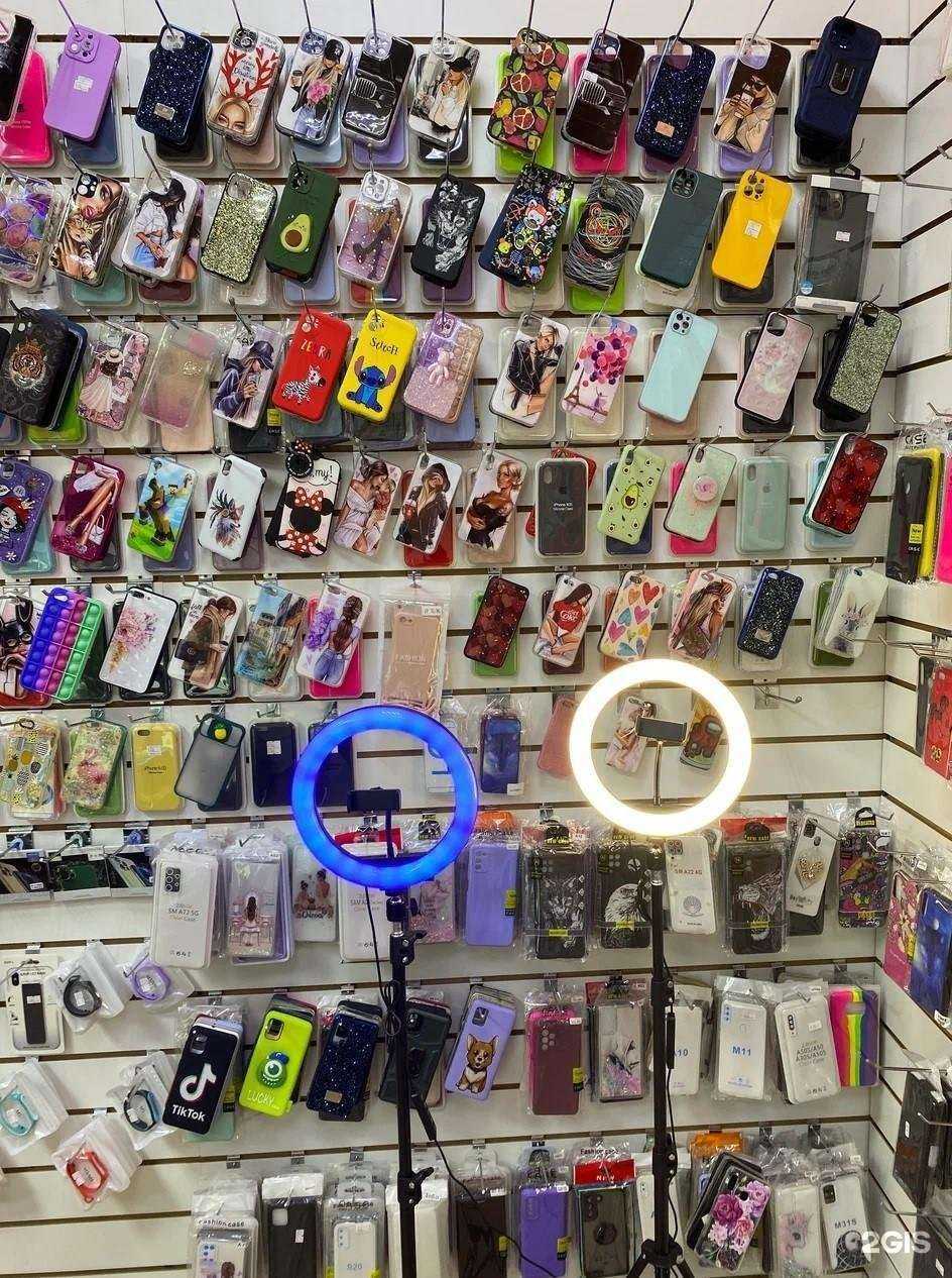 Отзывы на компанию USB в г. Калуга c фото