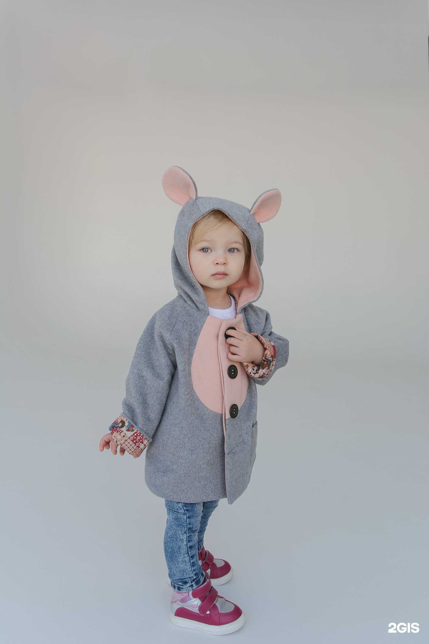 Отзывы на компанию Jollyzoo в Новосибирске c фото