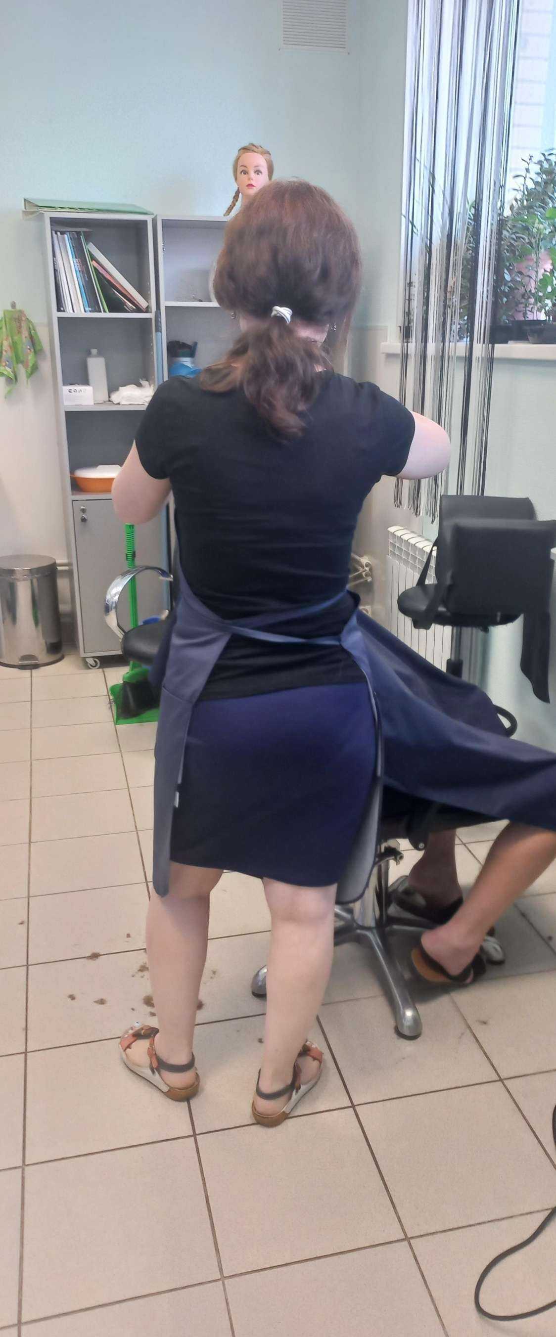 Отзывы на компанию На Садовой в г. Ижевск c фото