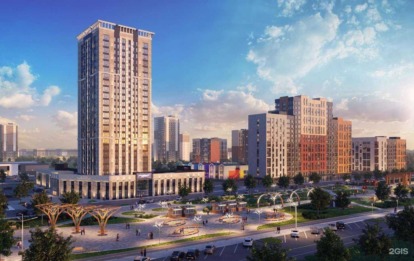 Отзывы на компанию Prostoflowers в Ставрополе c фото - фотография 2 из 2