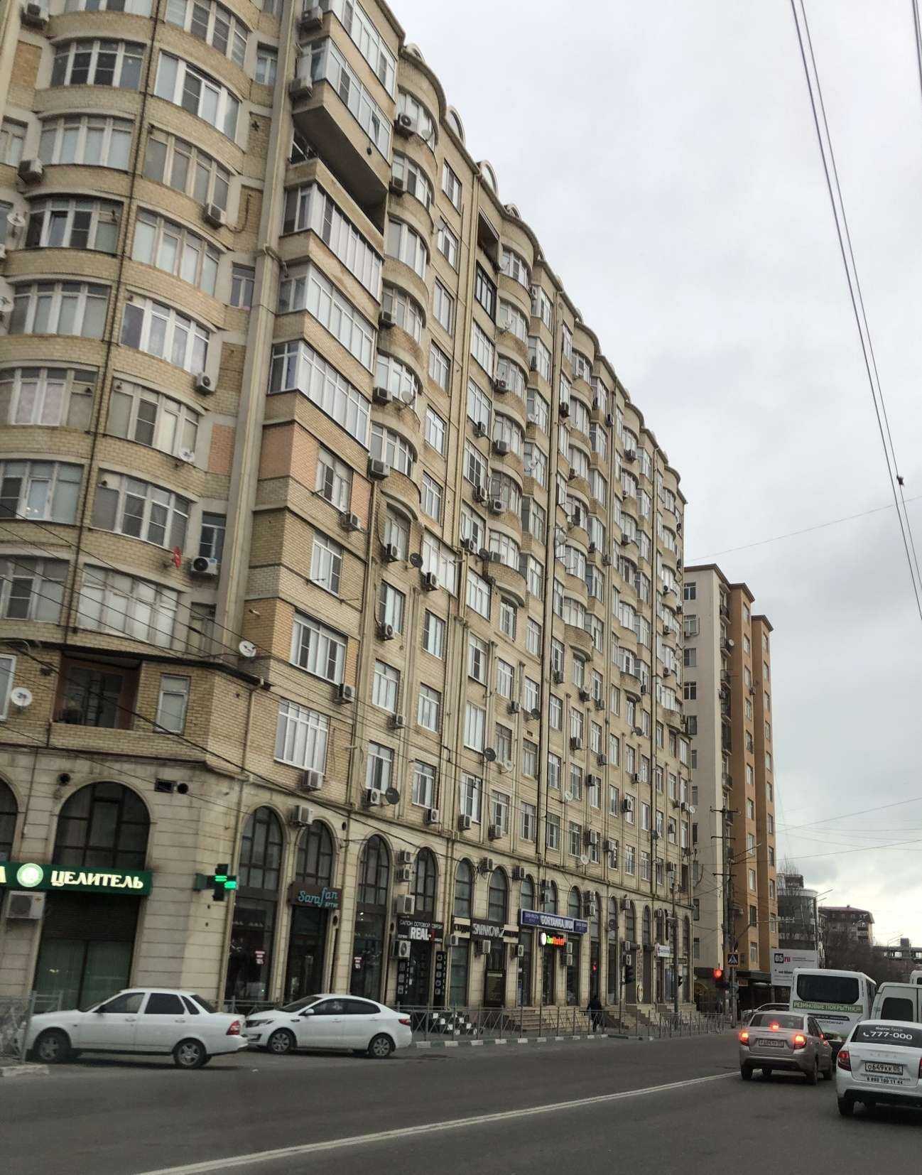 Отзывы на компанию Malvina Kids в Махачкале c фото - фотография 2 из 2