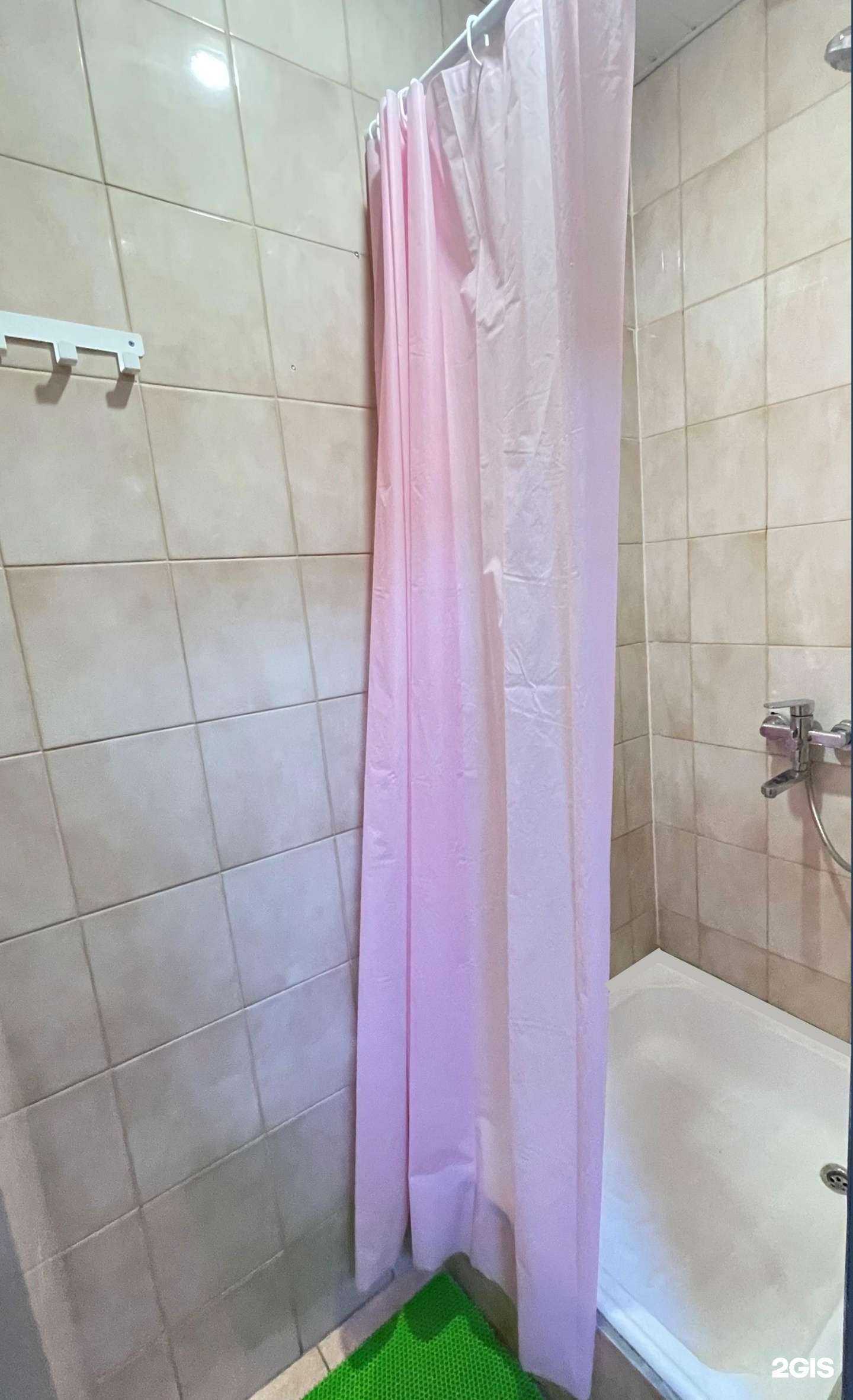 Отзывы на компанию Alex в г. Киров c фото