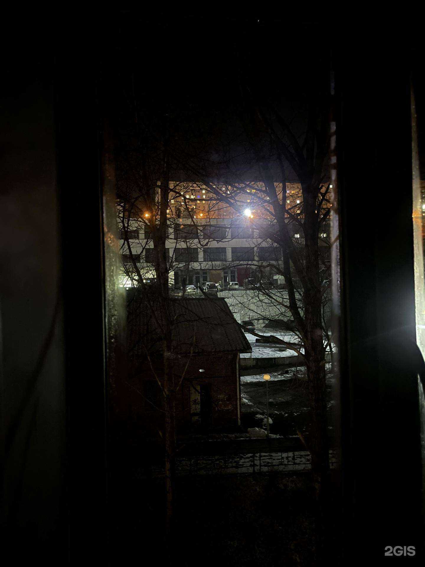 Отзывы на компанию Дельта-сервис в г. Владивосток c фото