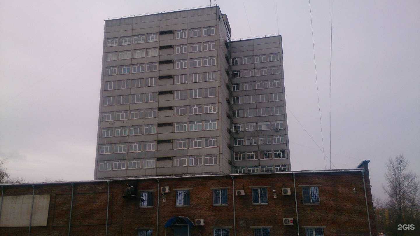 Отзывы на компанию Блеск в г. Красноярск c фото