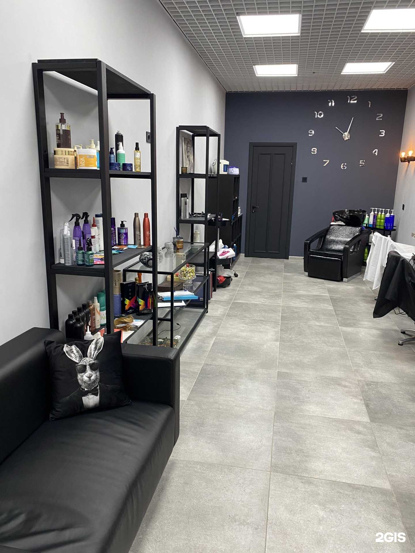 Отзывы на компанию Capricorn в г. Красногорск c фото