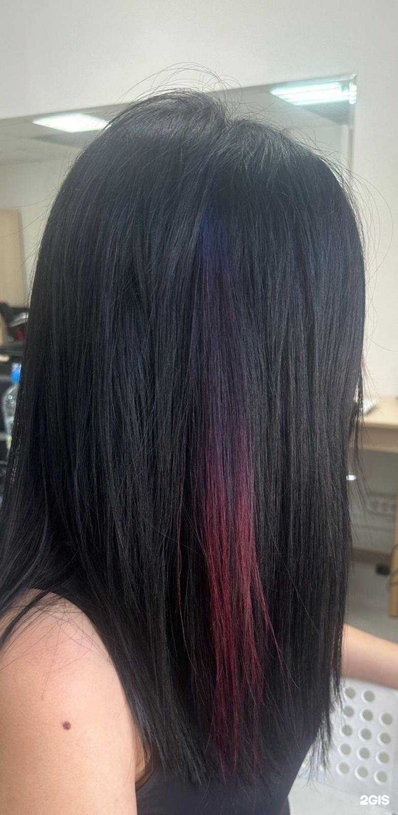 Отзывы на компанию КосыБрейд в г. Дегтярск c фото