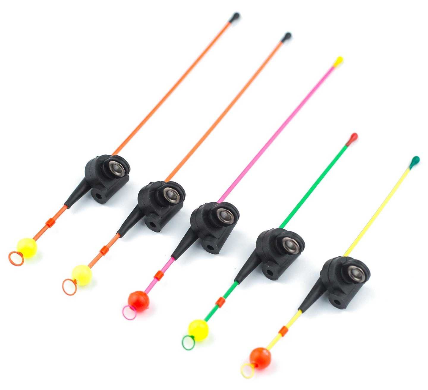 Отзывы на компанию ПИРС в Смоленске c фото