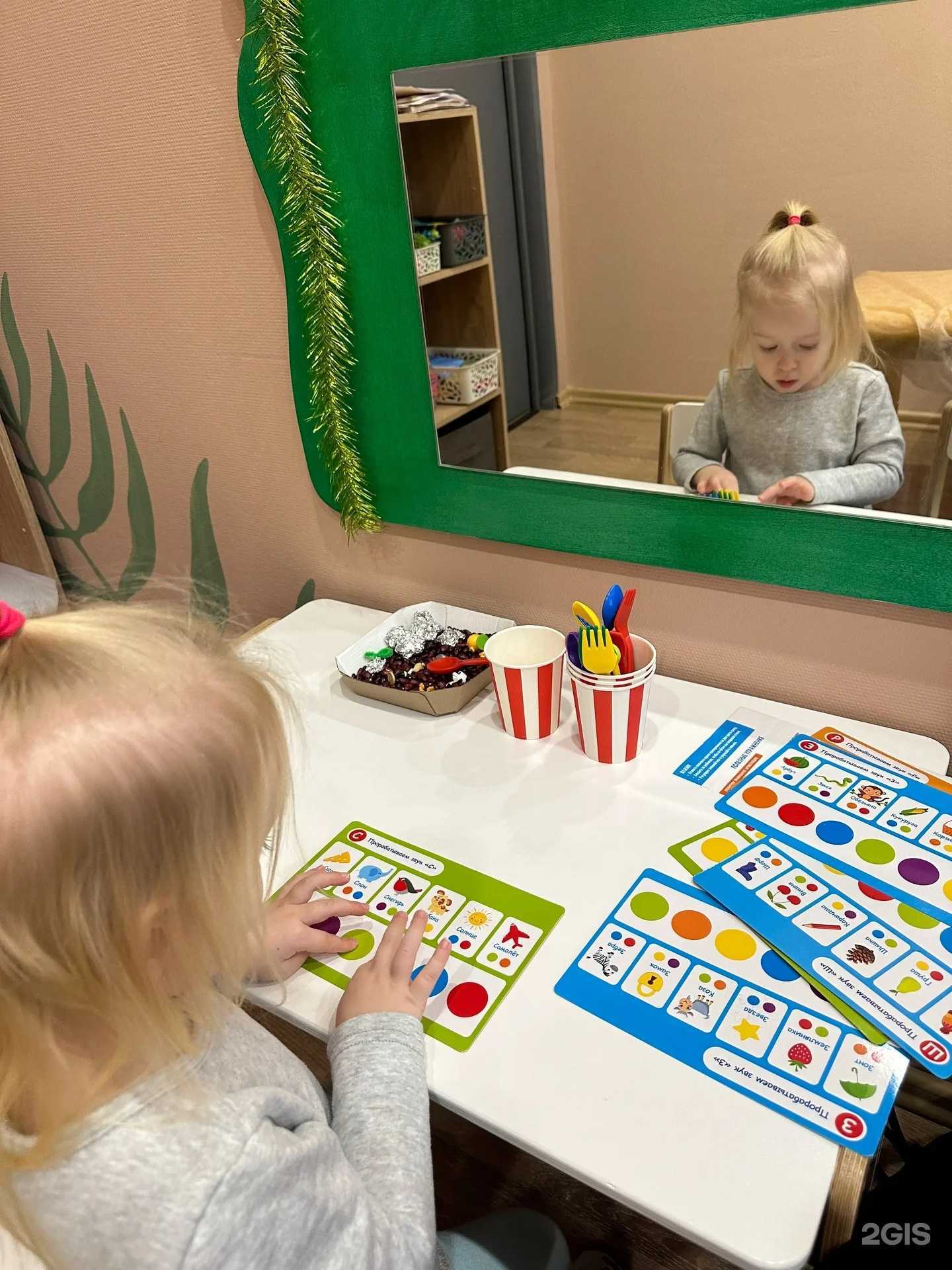 Отзывы на компанию Три улитки в Копейске c фото