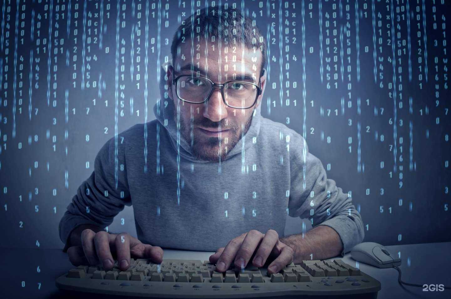 Отзывы на компанию Тор  в г. Воронеж c фото