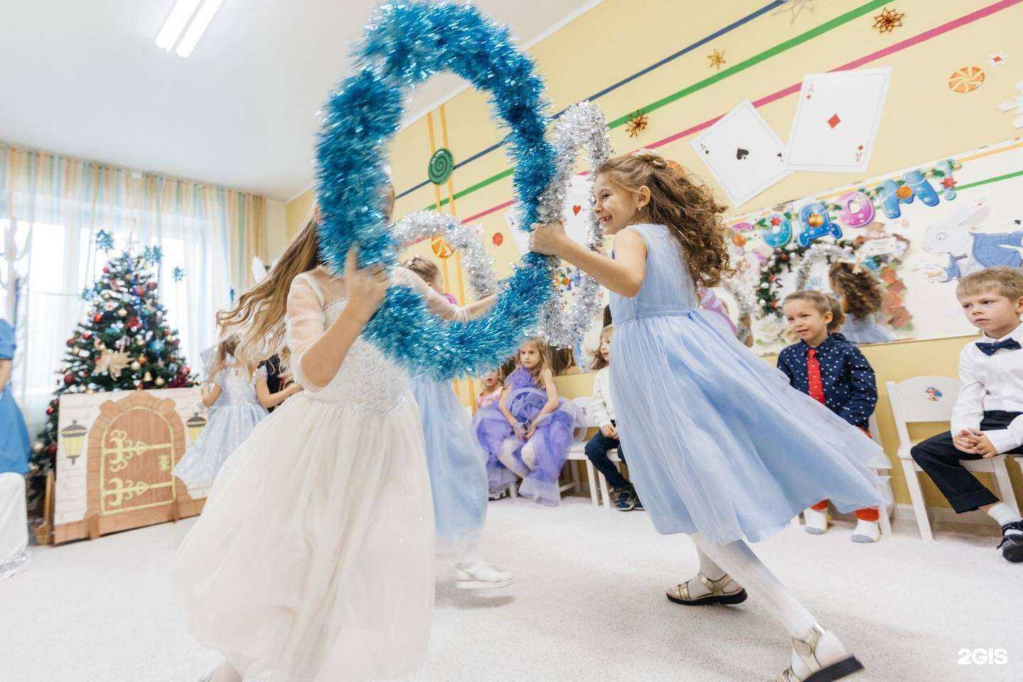 Отзывы на компанию Карамель в Новосибирске c фото