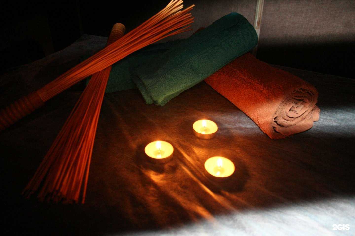 Отзывы на компанию Тибет в г. Нефтеюганск c фото